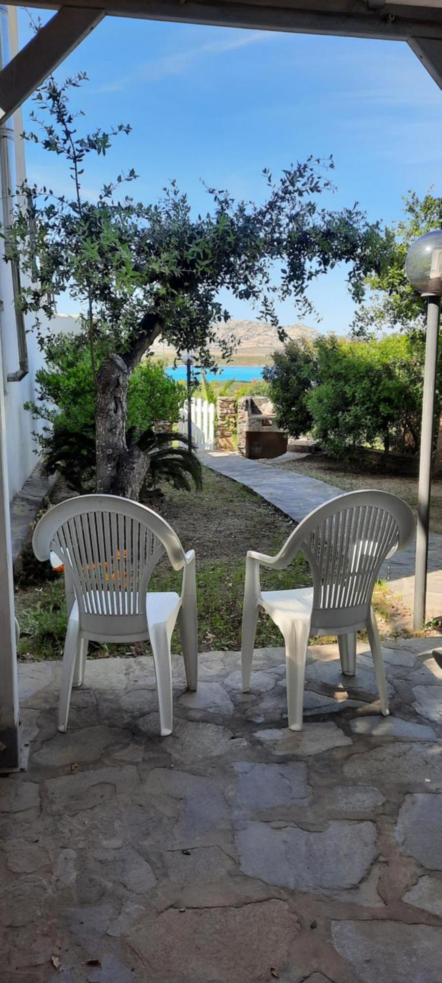 فيلا Panorama Sul Mare ستينتينو المظهر الخارجي الصورة